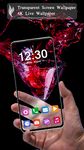 Transparent Screen Wallpaper ảnh số 4