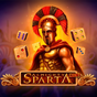 Εικονίδιο του Sparta Gods apk