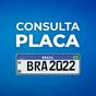 Consulta Placa, Multas e FIPE