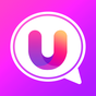 ChatU - Live Video Chat