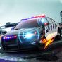 Police Car Chase：Crime City APK
