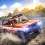 4x4 Off-Road Rally：Ultimate