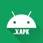 XAPK Installer PRO 아이콘
