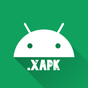 Ikon XAPK Installer PRO