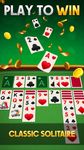 Solitaire Verse screenshot apk 9