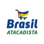 Clube Brasil Atacadista