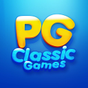 ไอคอน APK ของ PG - Classic Games