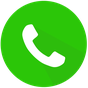 ExDialer - Ứng dụng quay số