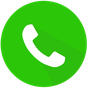 ExDialer - Telefon Çevirici Simgesi