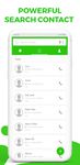 ExDialer - Telefon Çevirici ekran görüntüsü APK 