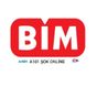 Bim Online Market APK