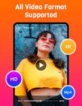 HD Video Player의 스크린샷 apk 12