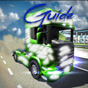 ETS2 Game PC Guide APK