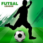 Ikon Futsal Liga Profesional