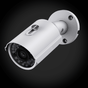 Ikona apk CCTV Camera Recorder