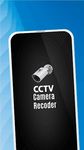 Gambar CCTV Camera Recorder 