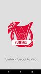 Imagem 9 do FuteMix - Futebol Ao vivo