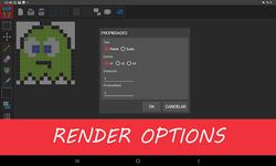 Paintcraft for Minecraft のスクリーンショットapk 14