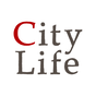 情報紙CityLife公式アプリ アイコン