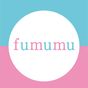 fumumu APK アイコン