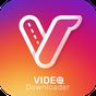 All Video Downloader APK