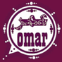 Εικονίδιο του Wats Abbey Omar Annabi pro apk