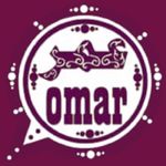 Wats Abbey Omar Annabi pro εικόνα 11