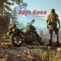 Days Gone Tips & strategies APK