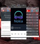 classic nokia ringtones στιγμιότυπο apk 9