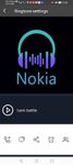 classic nokia ringtones στιγμιότυπο apk 5