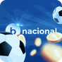 Betnacional-seja um lobo forte APK