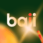 Baji live APK