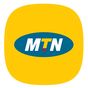 MyMTN Namibia APK