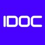 IDOC invoicing