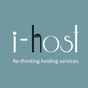 i-host Pocket