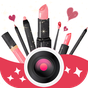Beauty Face Makeup Camera App APK