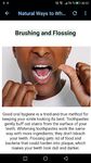 Dişleri Doğal Olarak Beyazlat imgesi 10
