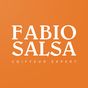 FABIO SALSA APK