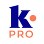 Kiute Pro APK