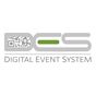 DIGITAL EVENT SYSTEM