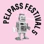 Pelpass Festival APK