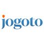 Jogoto - activités locales