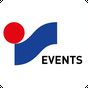 INTERSPORT Events