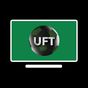 UFT Tv