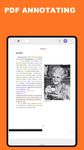 Jnotes：Note-Taking & PDF Edit ekran görüntüsü APK 2