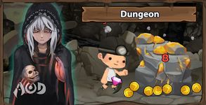 Tangkap skrin apk Adventure Of Defender 9