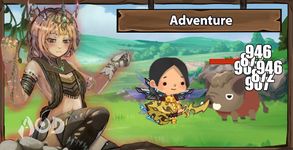 Adventure Of Defender ảnh màn hình apk 11