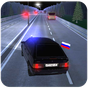 Иконка Traffic Racer 2022 - гонки