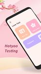 Hotyoo Testing image 