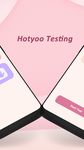 Imej Hotyoo Testing 1